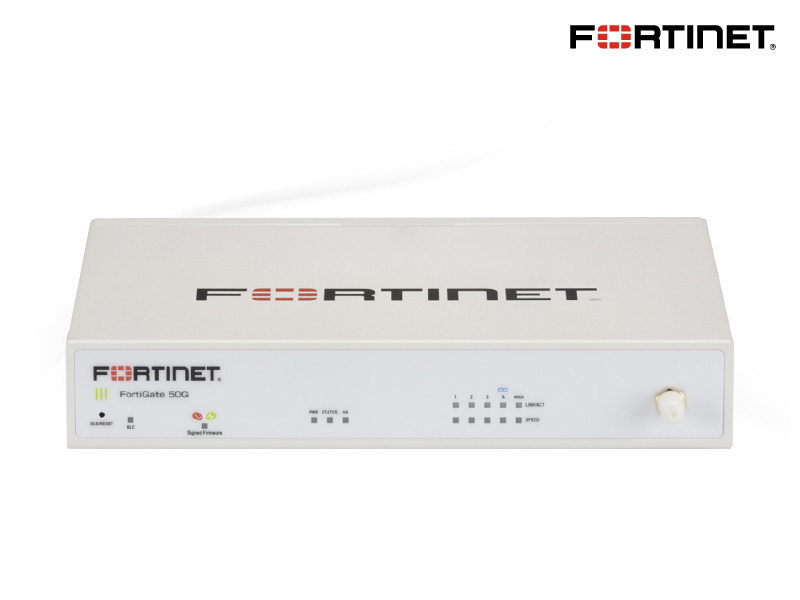 FortiGate 50G Firewall FortiGate-50G-Firewall